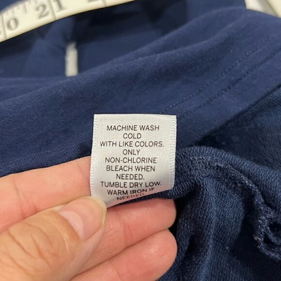 Thrive progress long sleeve breast cancer awareness activewear shirt size XL - Picture 5 of 11